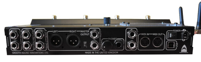 sivabackpanel sivabackpanel