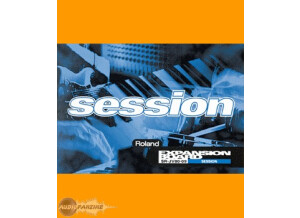 roland-sr-jv80-09-session-3805