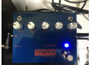 Empress Compressor.JPG