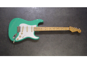 Fender Vintera '50s Stratocaster (67369)