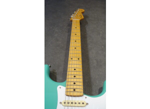 Fender Vintera '50s Stratocaster (71621)
