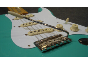 Fender Vintera '50s Stratocaster (46236)
