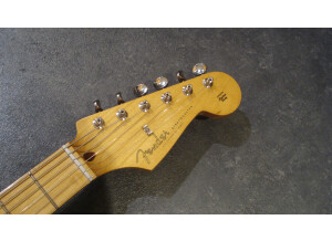 Fender Vintera '50s Stratocaster (13829)