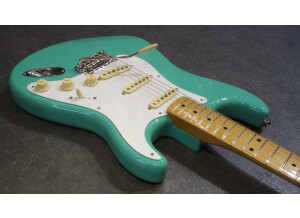 Fender Vintera '50s Stratocaster (57358)