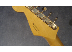 Fender Vintera '50s Stratocaster (60205)
