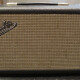 Tube Reverb (Blackface) Tube Reverb (Blackface)