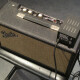 Tube Reverb (Blackface) Tube Reverb (Blackface)