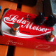 Soda Meiser Soda Meiser