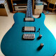 Fusion-T HH HT EB Fusion-T HH HT EB
