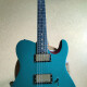 Fusion-T HH HT EB Fusion-T HH HT EB