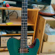 Fusion-T HH HT EB Fusion-T HH HT EB