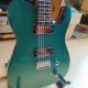 Fusion-T HH HT EB Fusion-T HH HT EB