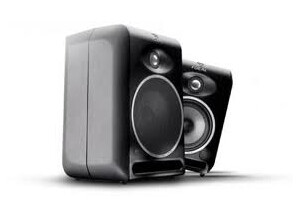 Focal CMS 50 (33211)