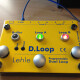 JF-37 Analog Chorus JF-37 Analog Chorus