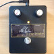 JF-37 Analog Chorus JF-37 Analog Chorus