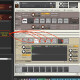 Modern Scoring Strings Modern Scoring Strings
