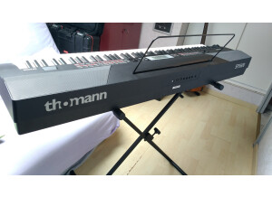 Thomann SP-5600 (23965)