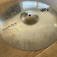 HHX Evolution Crash 18" HHX Evolution Crash 18"