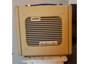 Gretsch G5222 Electromatic Amp (27205)