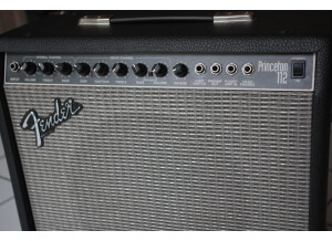 Fender Princeton 112 (27983)