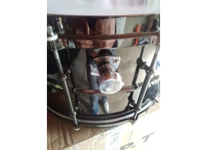 Gretsch Catalina Club Rock (17760)