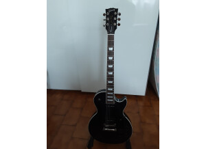 Gibson Les Paul Classic 2018 (57082)
