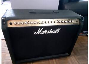 Marshall VS265R