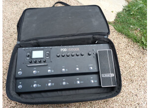 PHOTO_20210516_185218