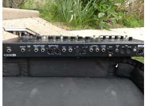 PHOTO_20210516_185239