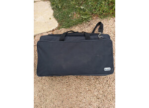 PHOTO_20210516_185019