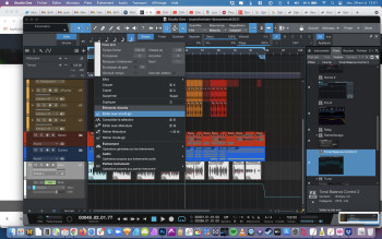 integration integration