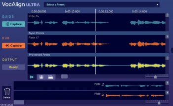 1stdisplay 1stdisplay