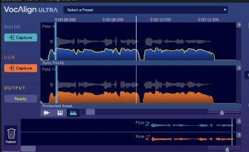 2nddisplay 2nddisplay
