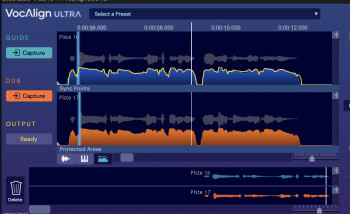 2nddisplay 2nddisplay