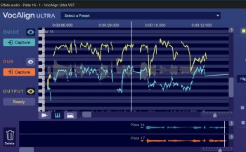 3rddisplay 3rddisplay