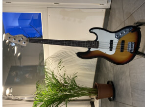 19326E6B-E998-45DB-806F-90C4F9050F7C