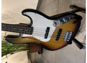 32EAC61B-F6C6-48D4-A297-266966EC9276