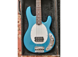 08ab6ff485988ce6bc8bbed3378124c3c50c5b74