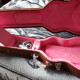 940-ENLPCS - Les Paul Case 940-ENLPCS - Les Paul Case