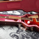 940-ENLPCS - Les Paul Case 940-ENLPCS - Les Paul Case