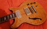 Hamer Artist Custom