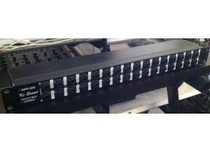 Ki-Sound mpp-32s (31263)