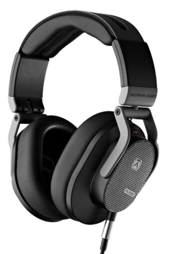 unnamed(1) unnamed(1)