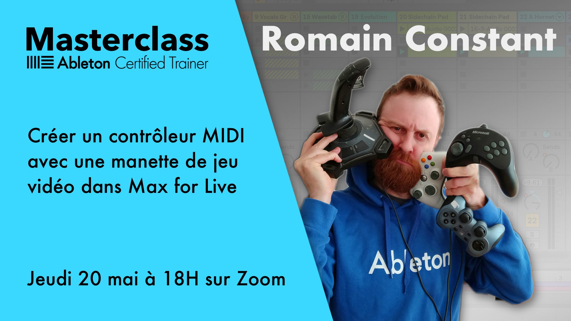 185314660_311447807242832_4538224396606984638_n