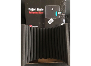 se-electronics-project-studio-reflexion-filter-3216876