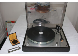 Thorens avec plateau.JPG