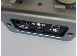 Source Audio C4 Synth (40715)