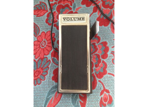 Hohner String Melody II (80874)