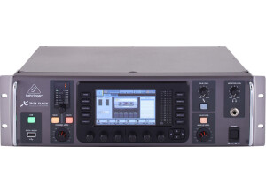 Behringer X32 Rack (65649)