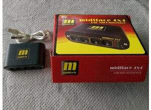 miditech-midiface-4x4-1642123_2GHQO4nl7t